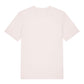 mecilla [*26169] THE ICONIC UNISEX T-Shirt