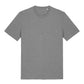 mecilla [*26169] THE ICONIC UNISEX T-Shirt