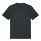 mecilla [*26169] THE ICONIC UNISEX T-Shirt