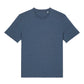 mecilla [*26169] THE ICONIC UNISEX T-Shirt