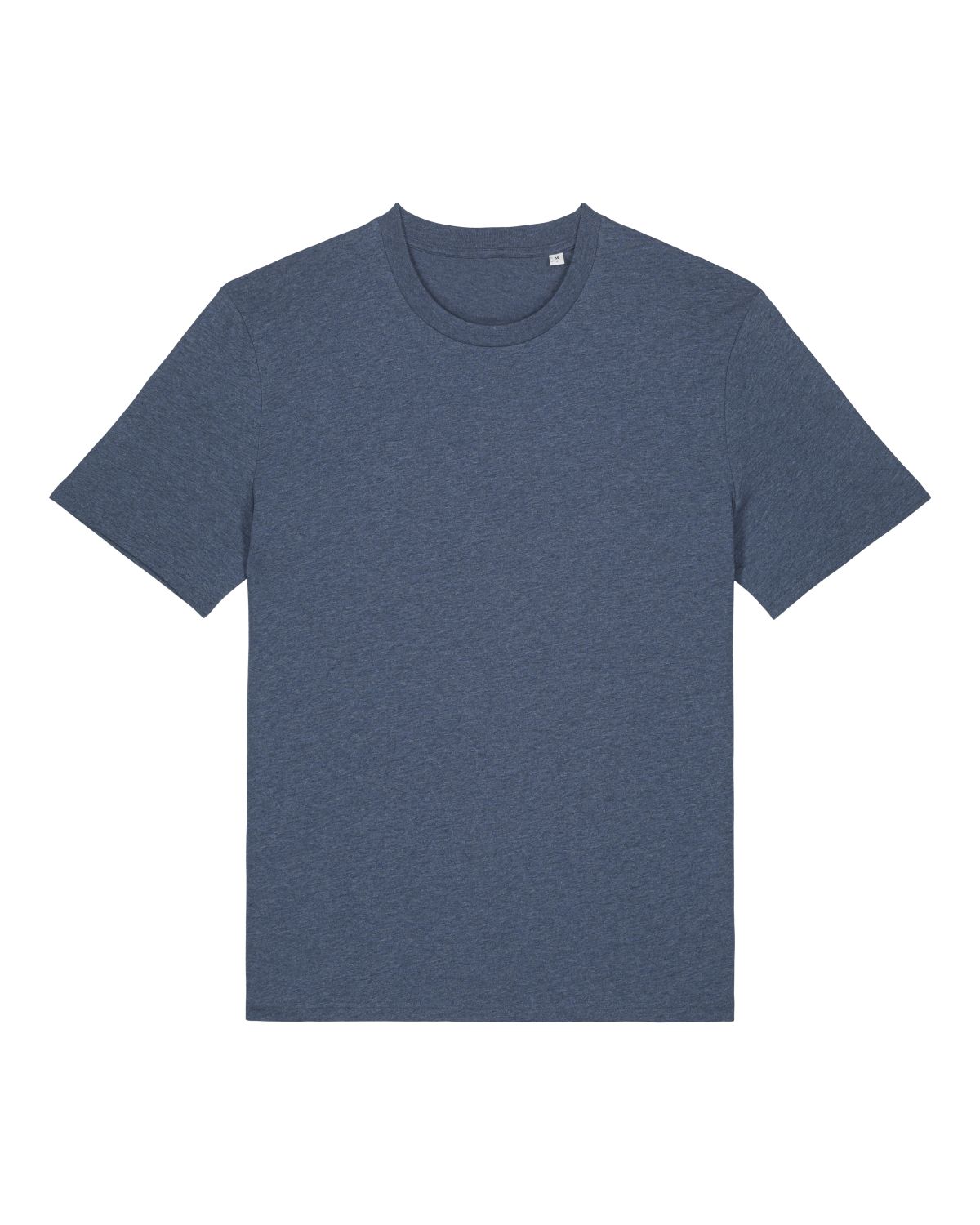 mecilla [**26169] THE ICONIC Unisex T-Shirt
