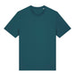 mecilla [*26169] THE ICONIC UNISEX T-Shirt