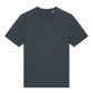 mecilla [*26169] THE ICONIC UNISEX T-Shirt