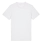 mecilla [*26170] THE ICONIC MID-LIGHT UNISEX T-Shirt