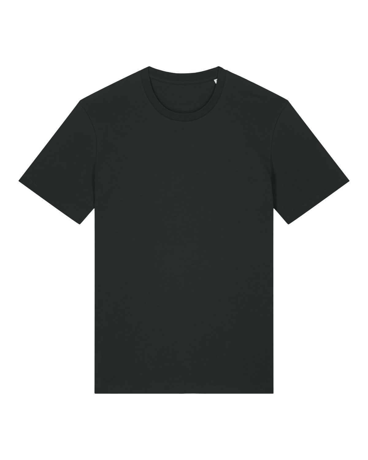 mecilla [*26170] THE ICONIC MID-LIGHT UNISEX T-Shirt