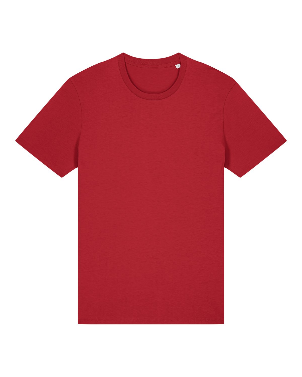 mecilla [*26170] THE ICONIC MID-LIGHT UNISEX T-Shirt