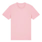 mecilla [*26170] THE ICONIC MID-LIGHT UNISEX T-Shirt