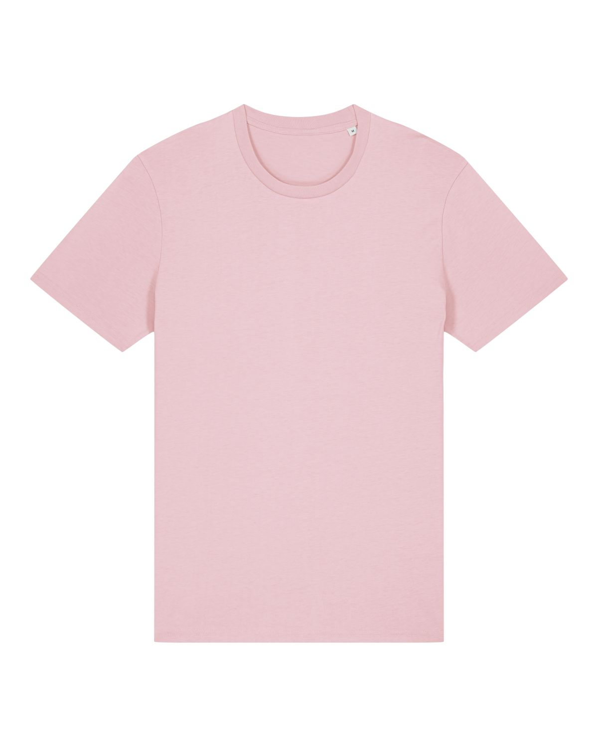 mecilla [*26170] THE ICONIC MID-LIGHT UNISEX T-Shirt