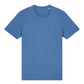 mecilla [*26170] THE ICONIC MID-LIGHT UNISEX T-Shirt