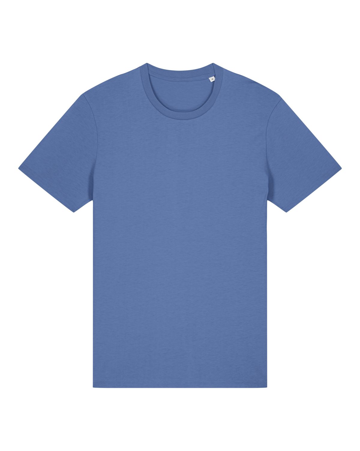 mecilla [*26170] THE ICONIC MID-LIGHT UNISEX T-Shirt