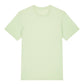 mecilla [*26170] THE ICONIC MID-LIGHT UNISEX T-Shirt