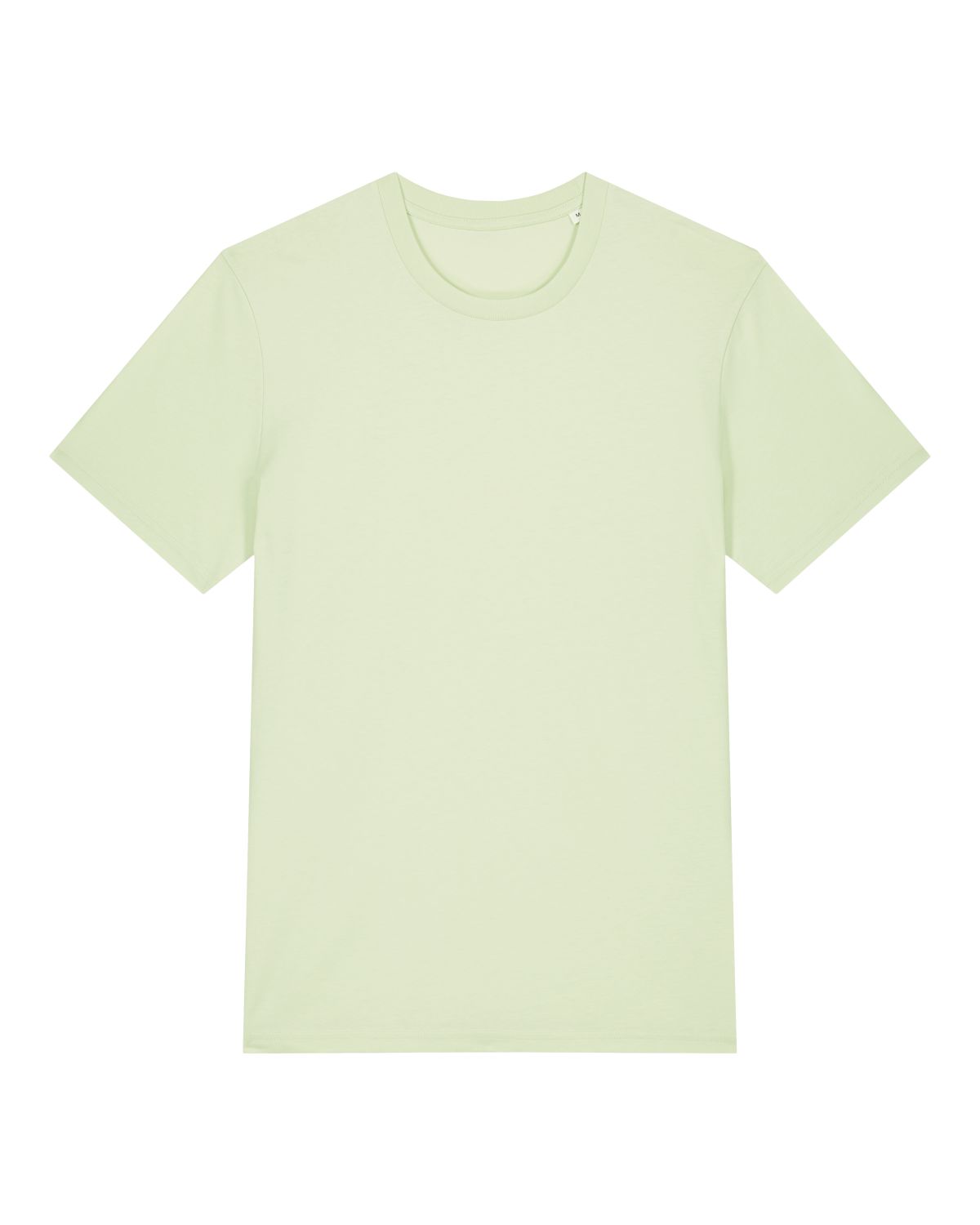 mecilla [*26170] THE ICONIC MID-LIGHT UNISEX T-Shirt