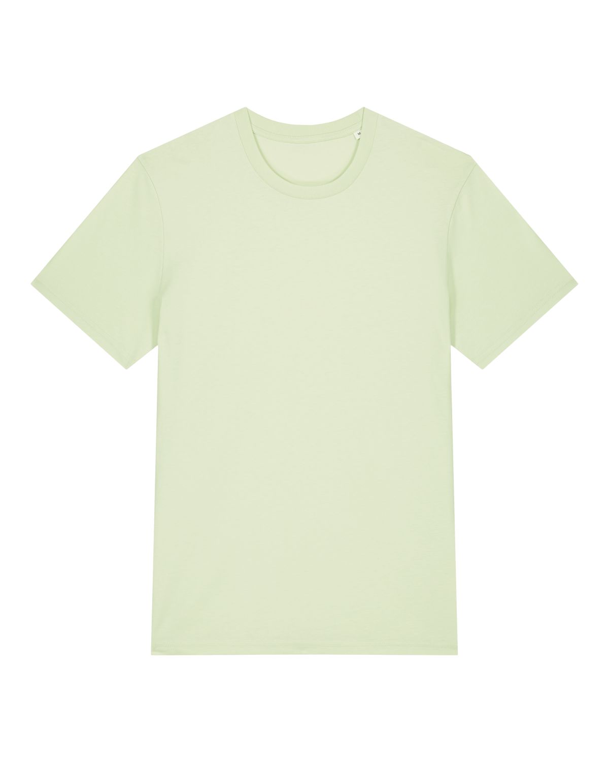 mecilla [**26170] THE ICONIC MID-LIGHT Unisex T-Shirt