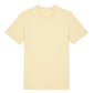 mecilla [*26170] THE ICONIC MID-LIGHT UNISEX T-Shirt