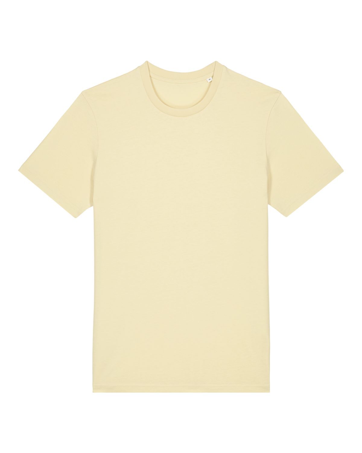 mecilla [**26170] THE ICONIC MID-LIGHT Unisex T-Shirt