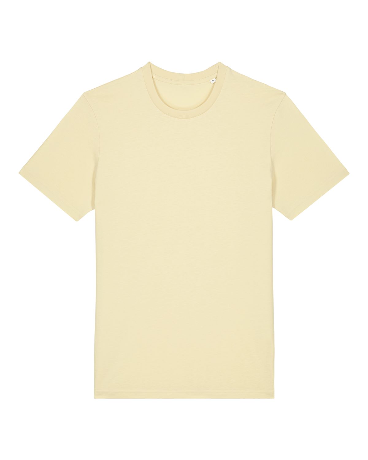 mecilla [*26170] THE ICONIC MID-LIGHT UNISEX T-Shirt