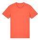 mecilla [*26170] THE ICONIC MID-LIGHT UNISEX T-Shirt