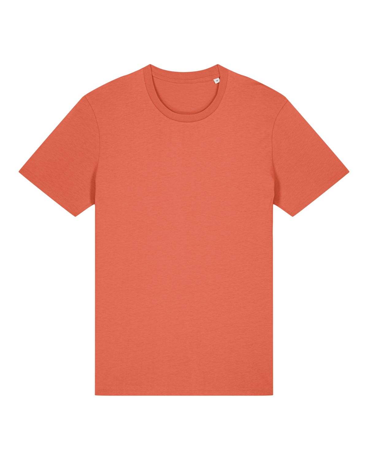 mecilla [*26170] THE ICONIC MID-LIGHT UNISEX T-Shirt
