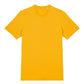 mecilla [*26170] THE ICONIC MID-LIGHT UNISEX T-Shirt