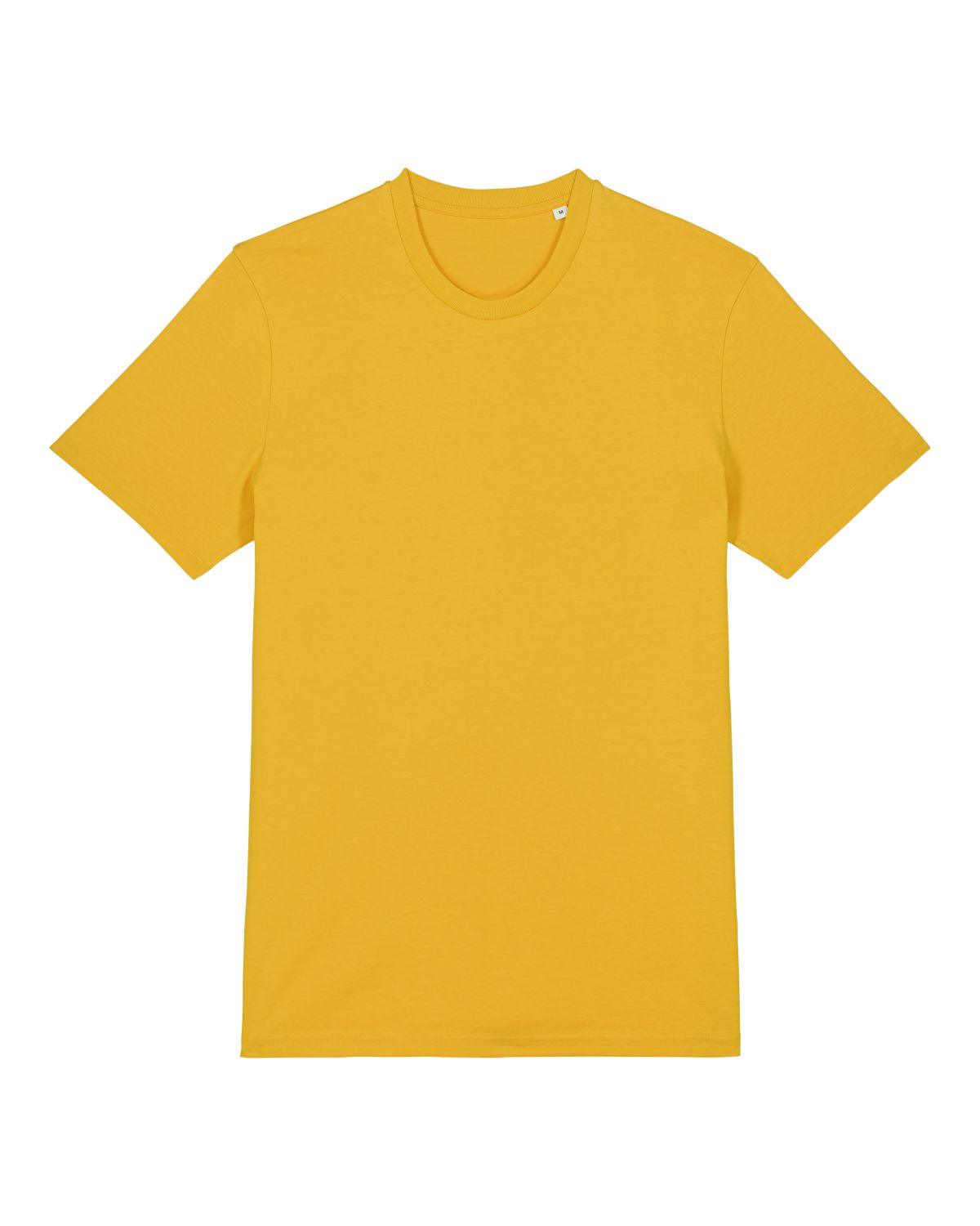 mecilla [*26170] THE ICONIC MID-LIGHT UNISEX T-Shirt