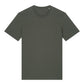mecilla [*26170] THE ICONIC MID-LIGHT UNISEX T-Shirt
