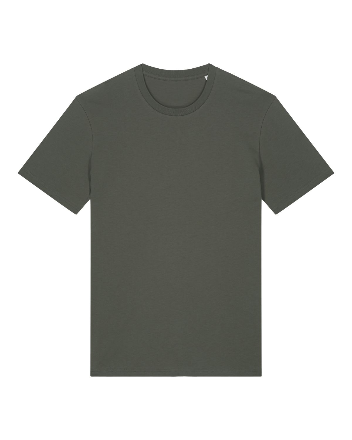 mecilla [*26170] THE ICONIC MID-LIGHT UNISEX T-Shirt