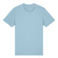 mecilla [*26170] THE ICONIC MID-LIGHT UNISEX T-Shirt