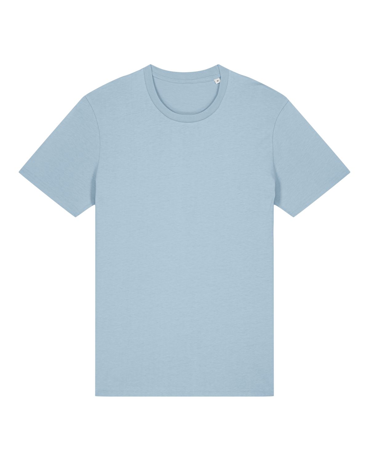 mecilla [*26170] THE ICONIC MID-LIGHT UNISEX T-Shirt