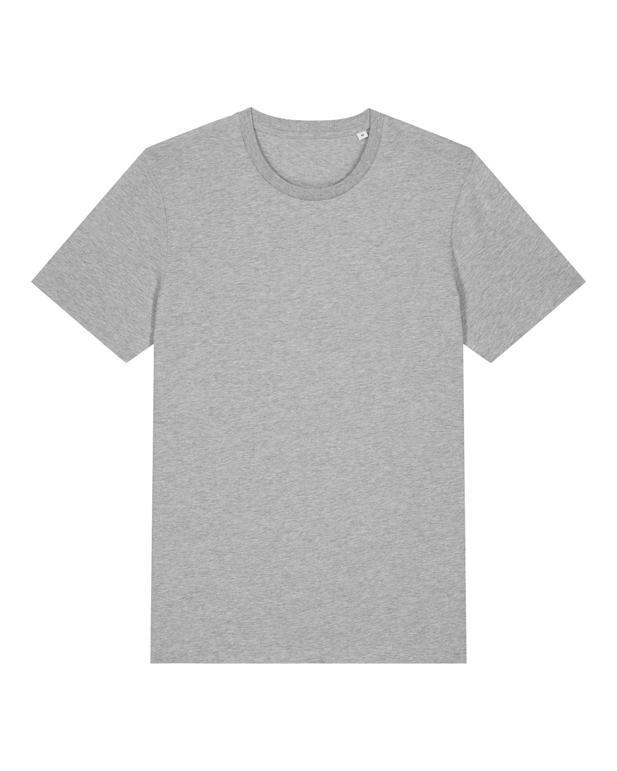 mecilla [*26170] THE ICONIC MID-LIGHT UNISEX T-Shirt