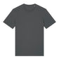 mecilla [*26170] THE ICONIC MID-LIGHT UNISEX T-Shirt