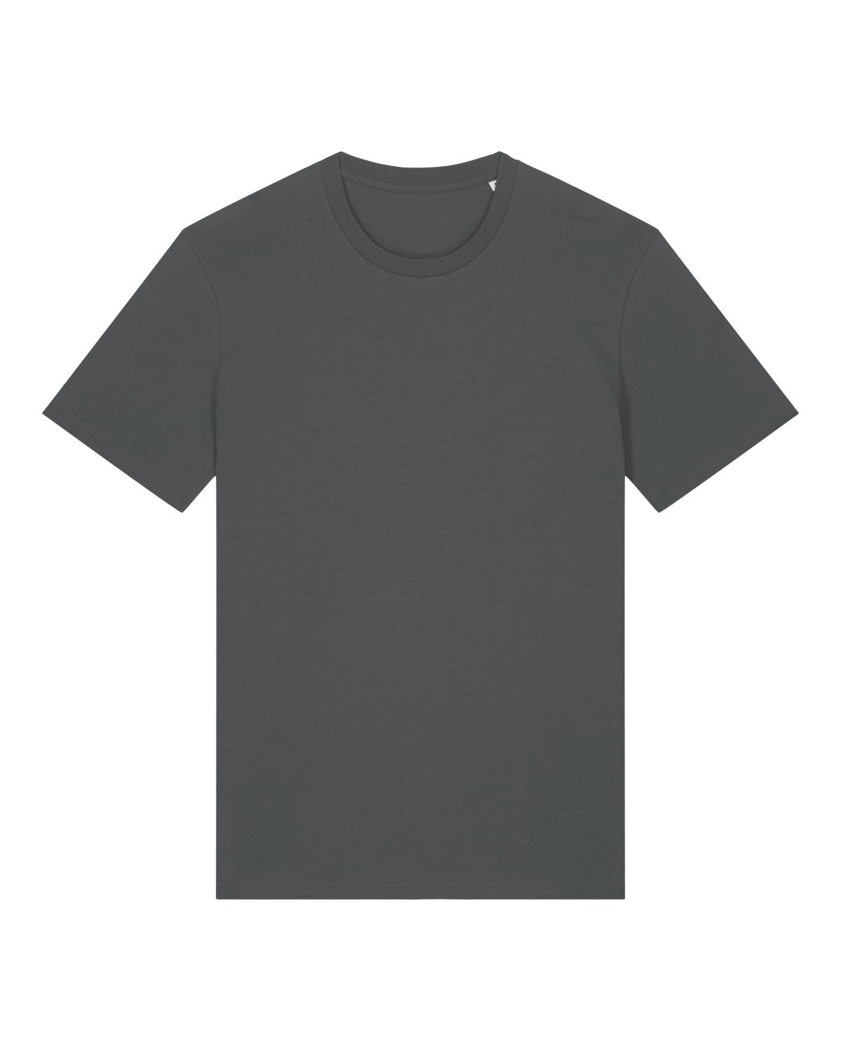 mecilla [*26170] THE ICONIC MID-LIGHT UNISEX T-Shirt