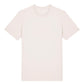 mecilla [**26170] THE ICONIC MID-LIGHT Unisex T-Shirt