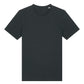 mecilla [*26170] THE ICONIC MID-LIGHT UNISEX T-Shirt