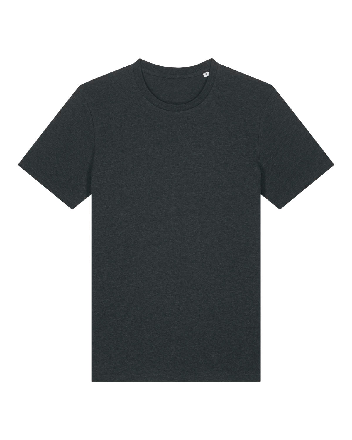 mecilla [*26170] THE ICONIC MID-LIGHT UNISEX T-Shirt
