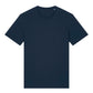 mecilla [*26170] THE ICONIC MID-LIGHT UNISEX T-Shirt