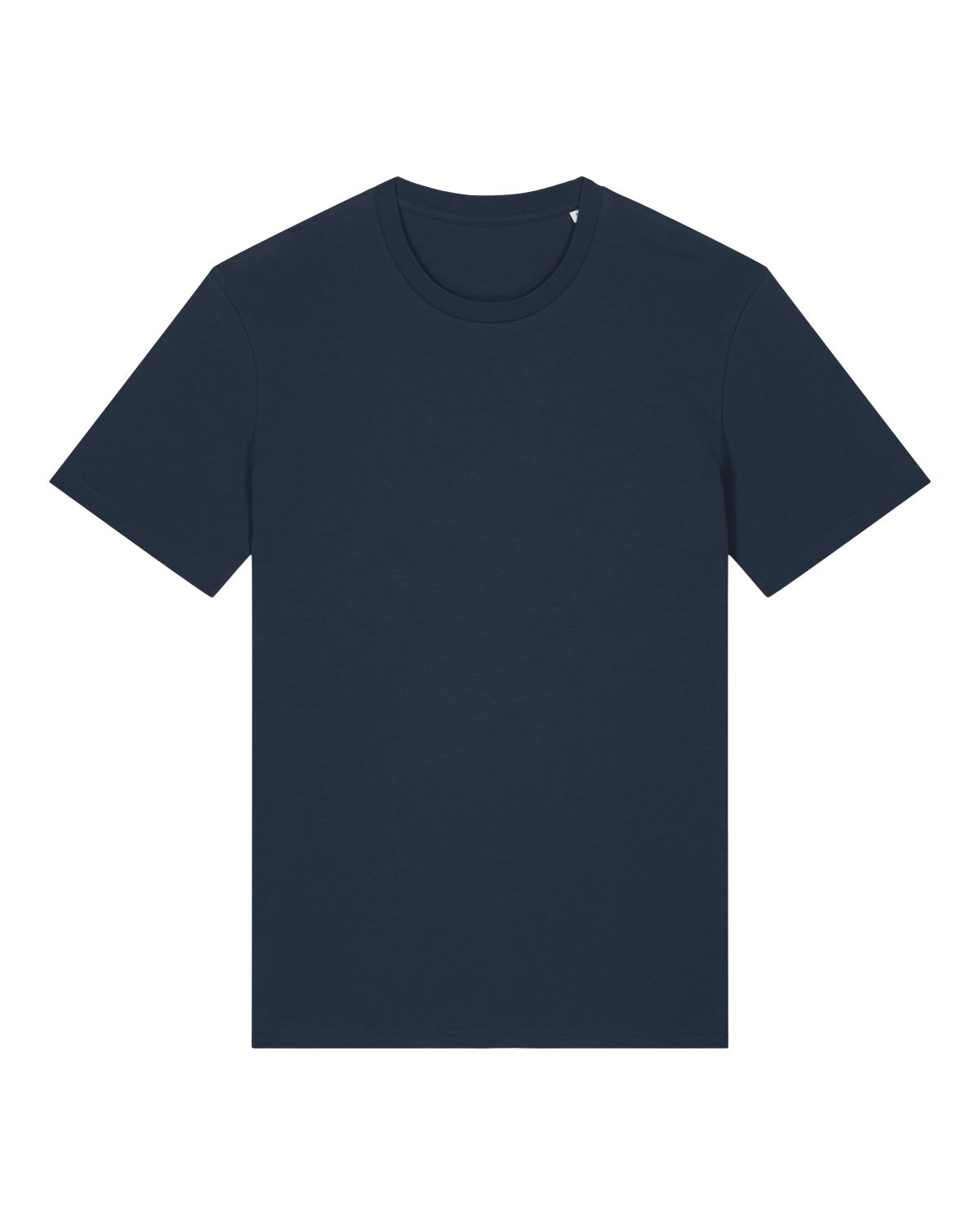 mecilla [*26170] THE ICONIC MID-LIGHT UNISEX T-Shirt