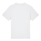 mecilla [*26171] THE UNISEX RELAXED T-Shirt