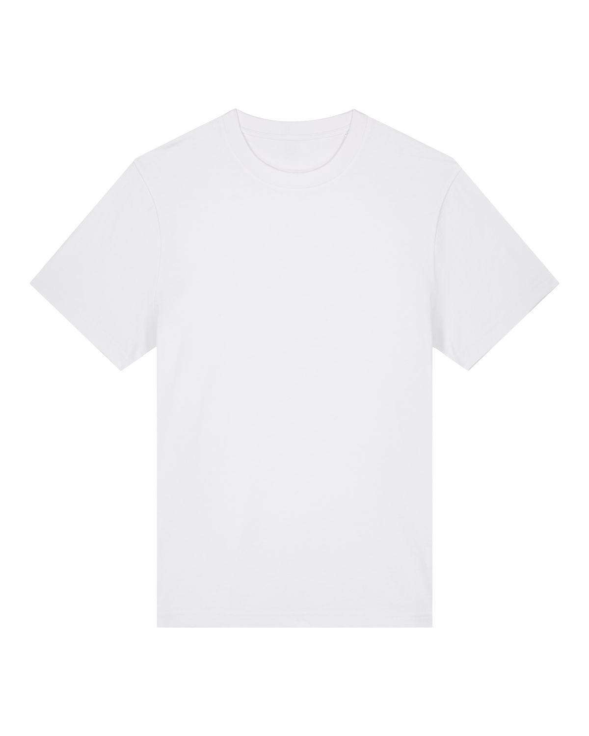 mecilla [*26171] THE UNISEX RELAXED T-Shirt
