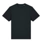 mecilla [*26171] THE UNISEX RELAXED T-Shirt