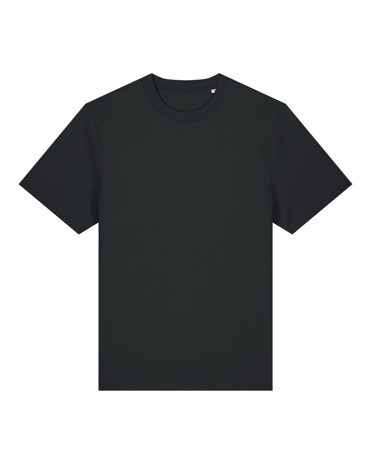 mecilla [*26171] THE UNISEX RELAXED T-Shirt
