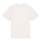 mecilla [*26171] THE UNISEX RELAXED T-Shirt