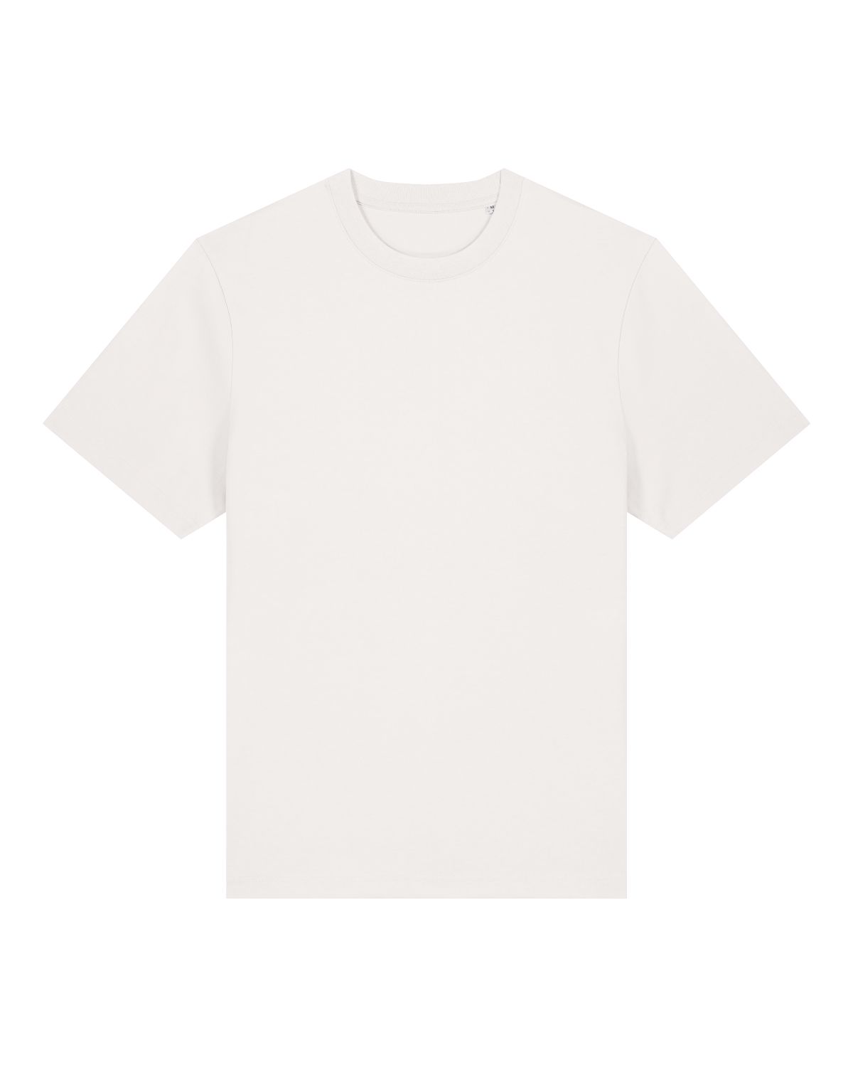 mecilla [*26171] THE UNISEX RELAXED T-Shirt