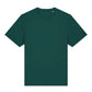 mecilla [*26171] THE UNISEX RELAXED T-Shirt