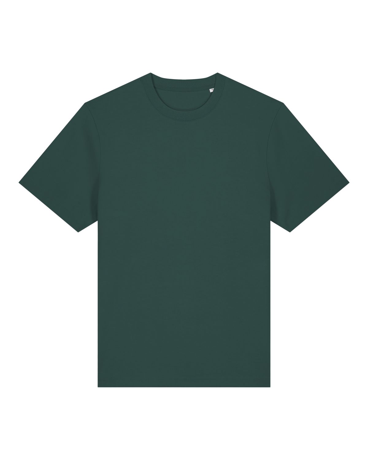 mecilla [*26171] THE UNISEX RELAXED T-Shirt