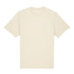 mecilla [*26171] THE UNISEX RELAXED T-Shirt