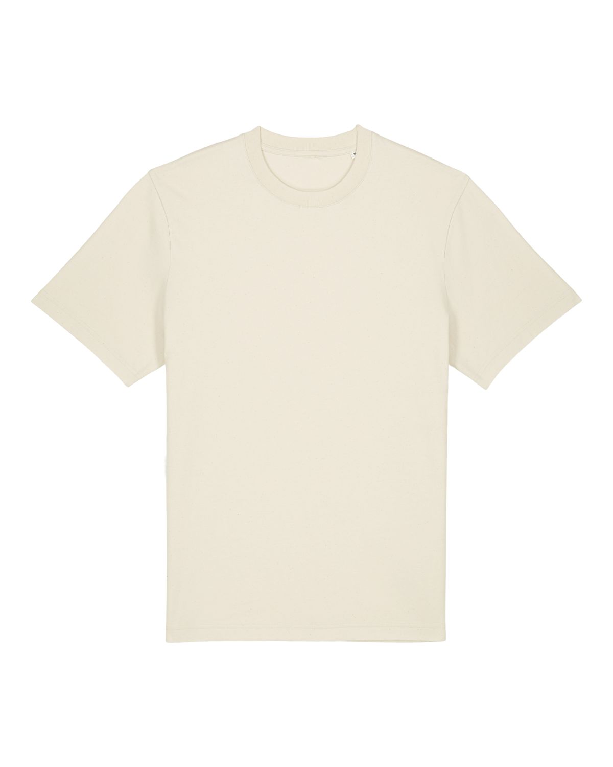 mecilla [*26171] THE UNISEX RELAXED T-Shirt