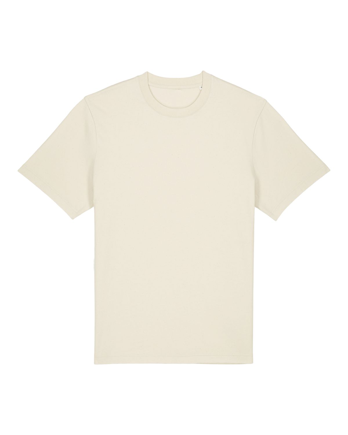 mecilla [**26171] THE UNISEX RELAXED T-Shirt