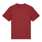 mecilla [*26171] THE UNISEX RELAXED T-Shirt