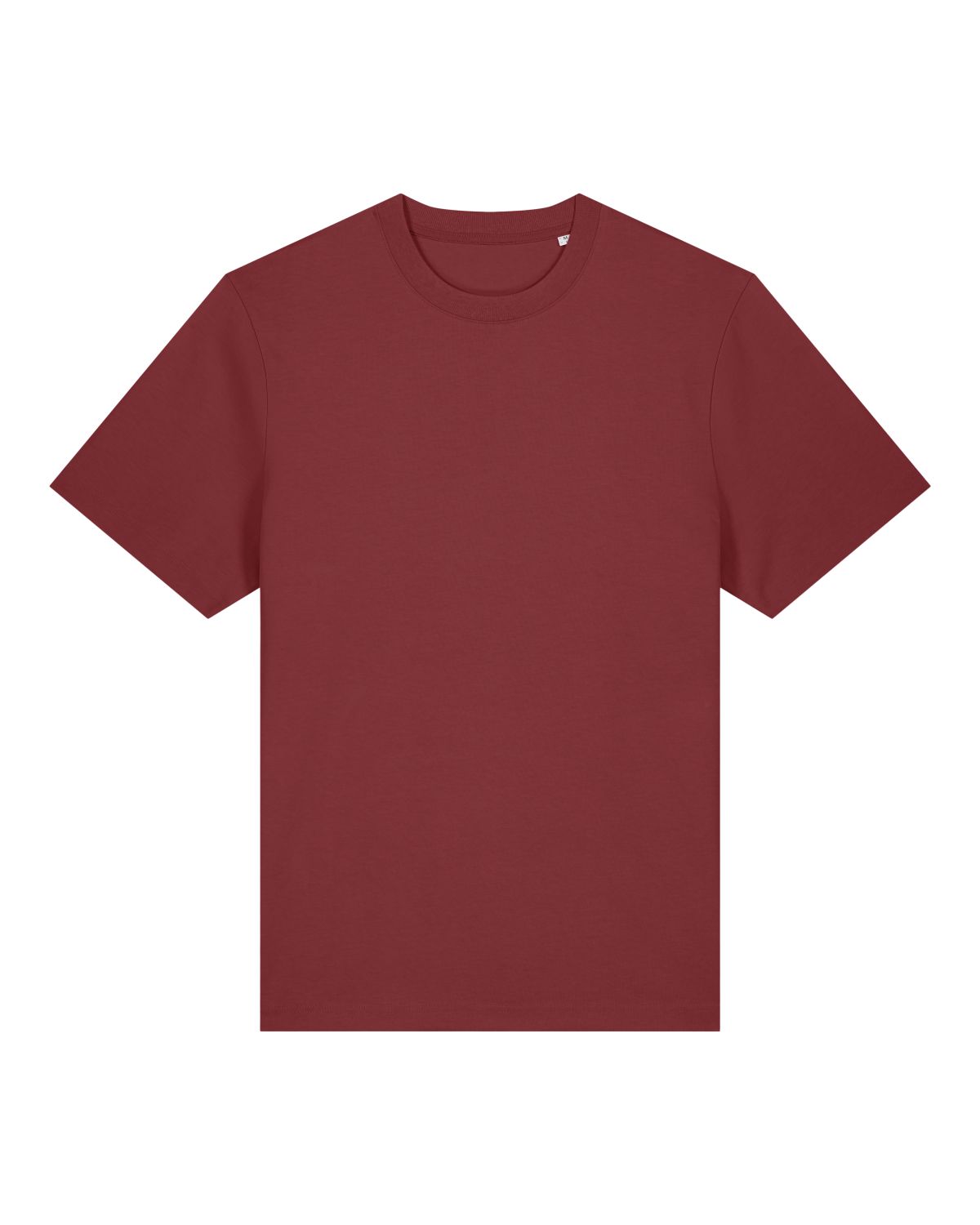 mecilla [*26171] THE UNISEX RELAXED T-Shirt