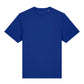mecilla [*26171] THE UNISEX RELAXED T-Shirt